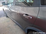  Renault  Arkana 1.6 E-TECH 145 EVOLUTION #17