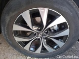  Renault  Arkana 1.6 E-TECH 145 EVOLUTION #18