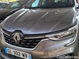  Renault  Arkana 1.6 E-TECH 145 EVOLUTION #21