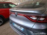  Renault  Arkana 1.6 E-TECH 145 EVOLUTION #19