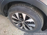  Renault  Arkana 1.6 E-TECH 145 EVOLUTION #22