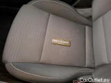  Renault  Arkana 1.6 E-TECH 145 EVOLUTION #23