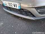  Renault  Arkana 1.6 E-TECH 145 EVOLUTION #25