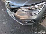  Renault  Arkana 1.6 E-TECH 145 EVOLUTION #26