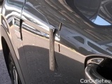  Renault  Arkana 1.6 E-TECH 145 EVOLUTION #37