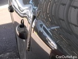  Renault  Arkana 1.6 E-TECH 145 EVOLUTION #38