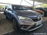  Renault  Arkana 1.6 E-TECH 145 EVOLUTION #40