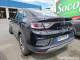  Renault  Arkana 1.6 E-TECH 145 EVOLUTION #2
