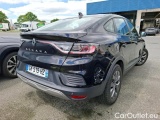  Renault  Arkana 1.6 E-TECH 145 EVOLUTION #3