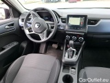  Renault  Arkana 1.6 E-TECH 145 EVOLUTION #4