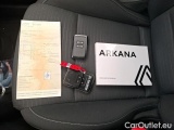  Renault  Arkana 1.6 E-TECH 145 EVOLUTION #6