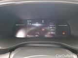  Renault  Arkana 1.6 E-TECH 145 EVOLUTION #7