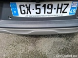  Renault  Arkana 1.6 E-TECH 145 EVOLUTION #5