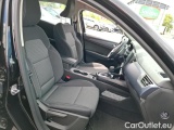  Renault  Arkana 1.6 E-TECH 145 EVOLUTION #9
