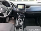  Renault  Arkana 1.6 E-TECH 145 EVOLUTION #11