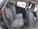  Renault  Arkana 1.6 E-TECH 145 EVOLUTION #10