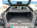  Renault  Arkana 1.6 E-TECH 145 EVOLUTION #13