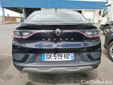  Renault  Arkana 1.6 E-TECH 145 EVOLUTION #15