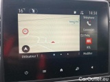  Renault  Arkana 1.6 E-TECH 145 EVOLUTION #22
