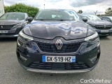  Renault  Arkana 1.6 E-TECH 145 EVOLUTION #14