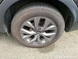  Renault  Arkana 1.6 E-TECH 145 EVOLUTION #20