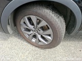  Renault  Arkana 1.6 E-TECH 145 EVOLUTION #18