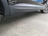  Renault  Arkana 1.6 E-TECH 145 EVOLUTION #17