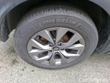  Renault  Arkana 1.6 E-TECH 145 EVOLUTION #21