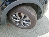  Renault  Arkana 1.6 E-TECH 145 EVOLUTION #19