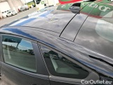  Renault  Arkana 1.6 E-TECH 145 EVOLUTION #24