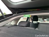  Renault  Arkana 1.6 E-TECH 145 EVOLUTION #27