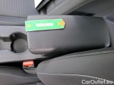  Renault  Arkana 1.6 E-TECH 145 EVOLUTION #29