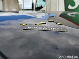  Renault  Arkana 1.6 E-TECH 145 EVOLUTION #32