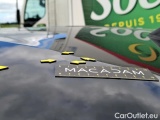  Renault  Arkana 1.6 E-TECH 145 EVOLUTION #33