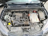  Renault  Arkana 1.6 E-TECH 145 EVOLUTION #30