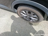  Renault  Arkana 1.6 E-TECH 145 EVOLUTION #31