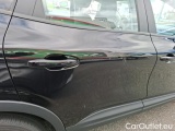  Renault  Arkana 1.6 E-TECH 145 EVOLUTION #38