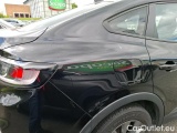  Renault  Arkana 1.6 E-TECH 145 EVOLUTION #42