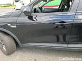  Renault  Arkana 1.6 E-TECH 145 EVOLUTION #35