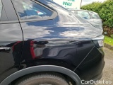  Renault  Arkana 1.6 E-TECH 145 EVOLUTION #41