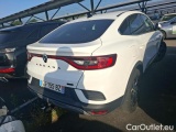  Renault  Arkana 1.6 E-TECH 145 TECHNO #3