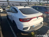  Renault  Arkana 1.6 E-TECH 145 TECHNO #2