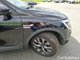  Renault  Arkana 1.6 E-TECH 145 EVOLUTION #40