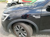  Renault  Arkana 1.6 E-TECH 145 EVOLUTION #39