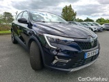  Renault  Arkana 1.6 E-TECH 145 EVOLUTION #44