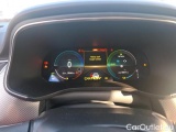  Renault  Arkana 1.6 E-TECH 145 TECHNO #7