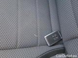  Renault  Arkana 1.6 E-TECH 145 TECHNO #6