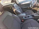  Renault  Arkana 1.6 E-TECH 145 TECHNO #9