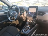  Renault  Arkana 1.6 E-TECH 145 TECHNO #11
