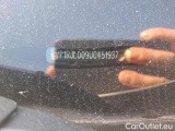  Renault  Arkana 1.6 E-TECH 145 TECHNO #8
